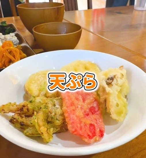 出所：@michinoeki_si「道の駅奥河内くろまろの郷」