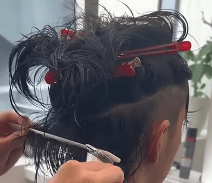 出所：@kanta_BIYOUSHI