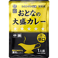 画像出所：業務スーパー公式