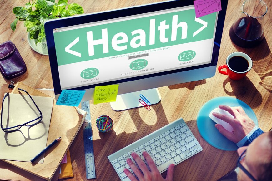 Rawpixel.com/Shutterstock.com