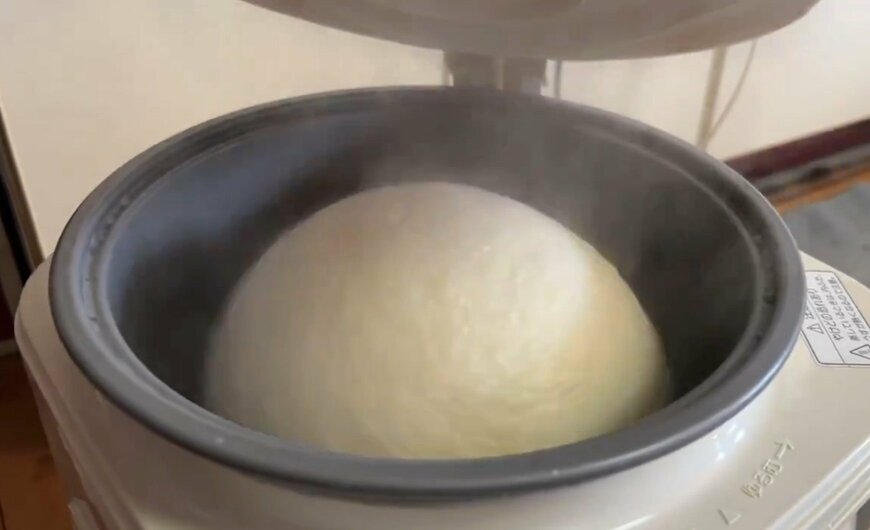 出所：@arborist_saku