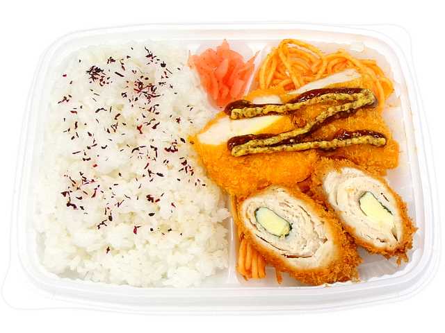 出所：株式会社セブン‐イレブン・ジャパン「今週の新商品」