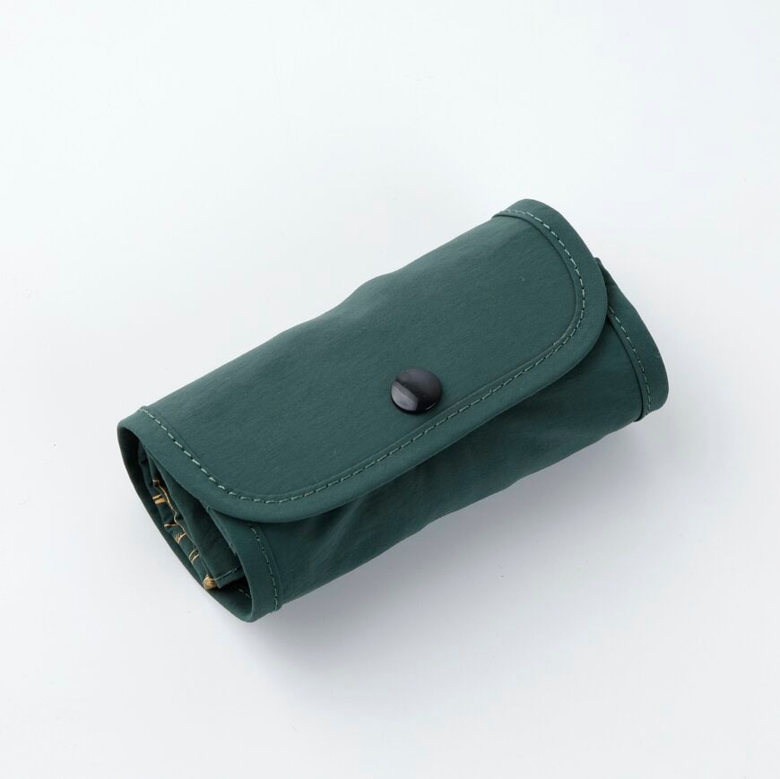 出所：株式会社紀ノ國屋　スモールショッパー