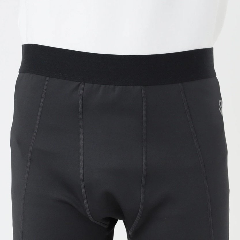 画像出所：イオンスタイルオンライン