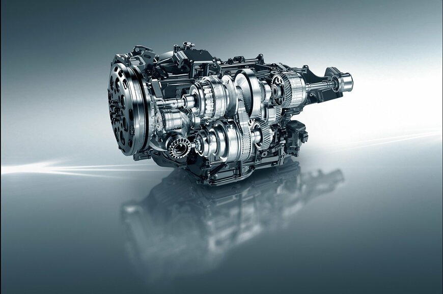 出所：株式会社スバル　公式企業サイト　SUBARU GLOBAL MEDIA SITE　「2021.10 OUTBACK（レガシィ7代目／アウトバック6代目）」