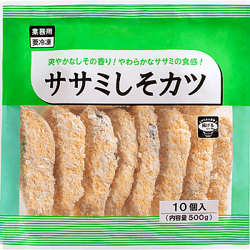 画像出所：業務スーパー公式サイト