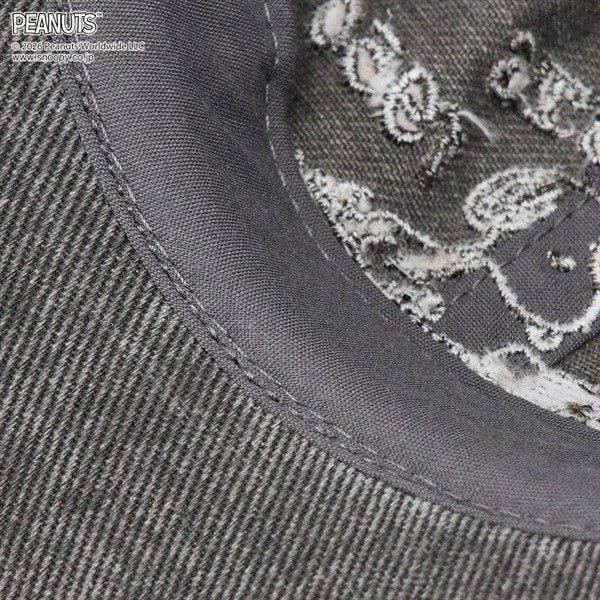 画像出所：イオンスタイルオンライン