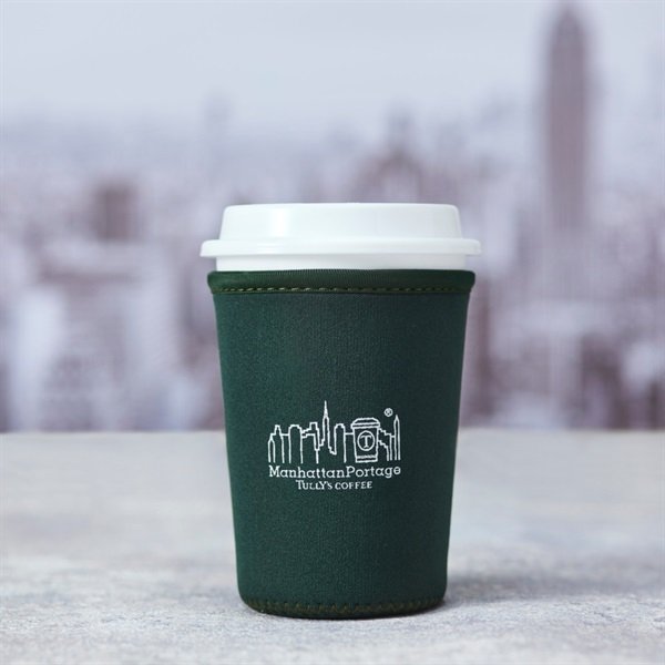 画像出所：すべて「タリーズコーヒー公式」