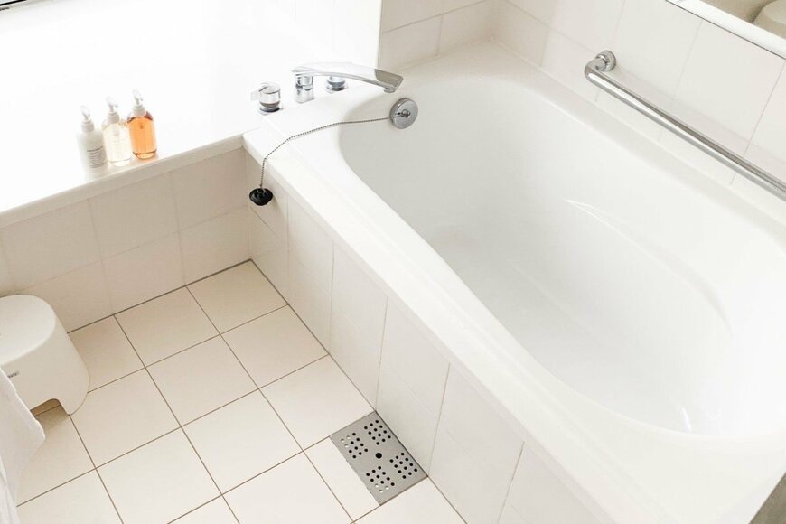 dar44/shutterstock.com