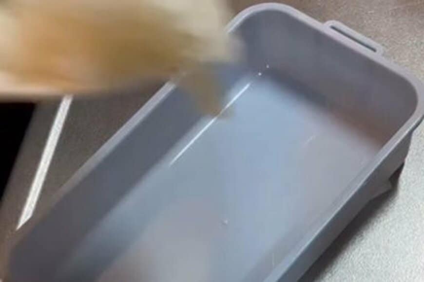 【結局これ】母が早朝から作る「男子高校生弁当」が最高すぎる…　絶対おいしい「茶色弁当」にうっとり