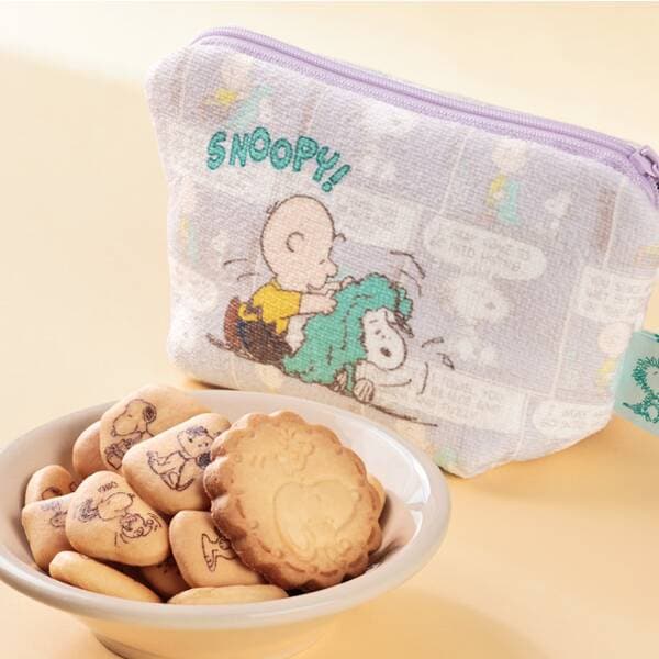 画像出所：カルディコーヒーファーム公式