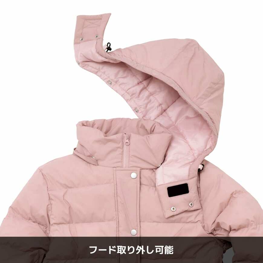 出所:ワークマン公式オンラインストア