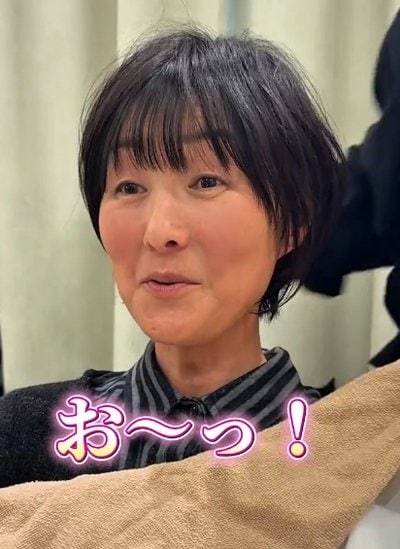 出所：@view_nissy