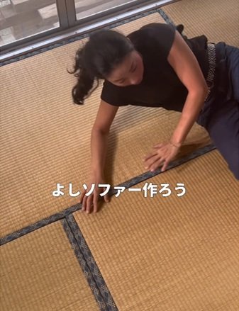 出所：＠rina.diy.1122