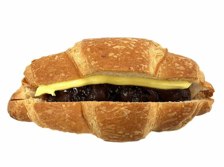 出所：株式会社セブン‐イレブン・ジャパン「今週の新商品」