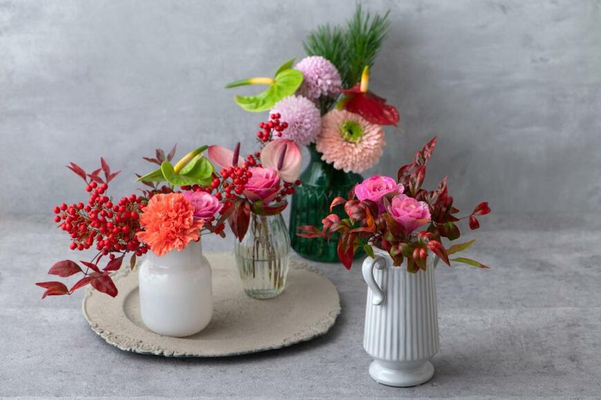 Chikaphotograph/shutterstock.com