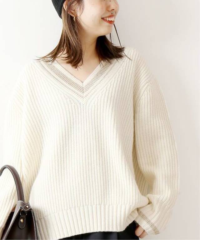 (¥18,700 → ¥13,090（税込） / Spick & Span 自由が丘店）