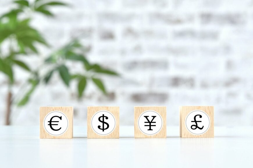 takasu/shutterstock.com