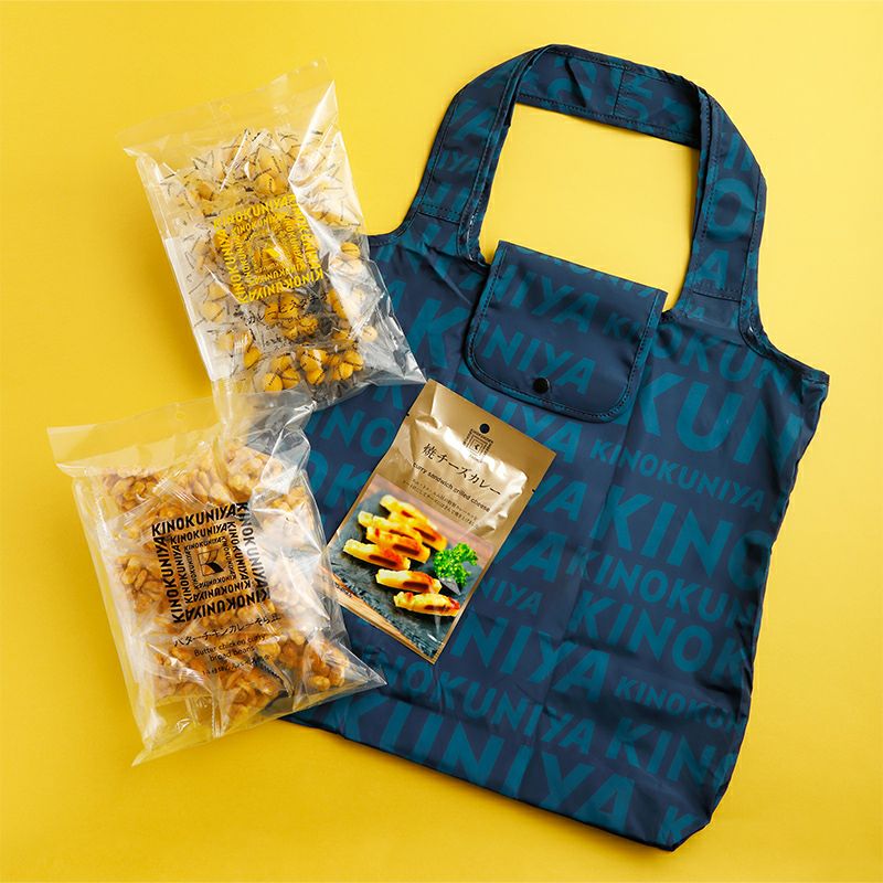 画像出典：紀ノ国屋公式