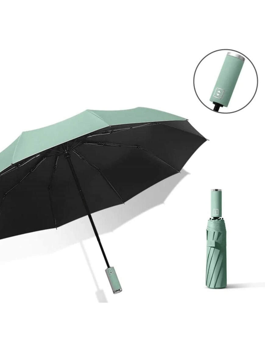 画像出所：SHEIN公式