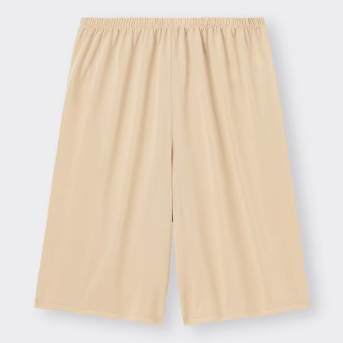 画像出所：GUオンラインストア