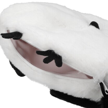 画像出典：すべて「ニトリ公式」