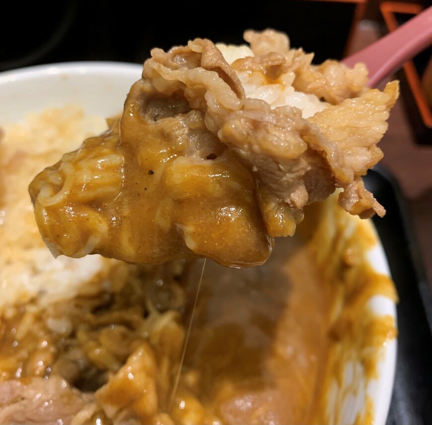 写真：LIMO編集部