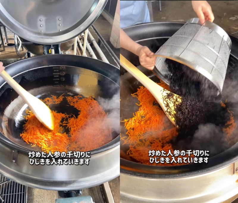 出所：@gakko_kyushoku_chori