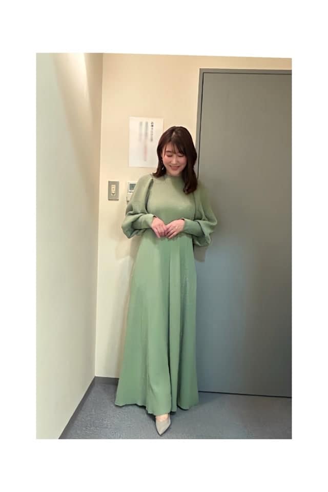 出所：安めぐみのAmeba公式ブログ　参照日：2025年11月11日