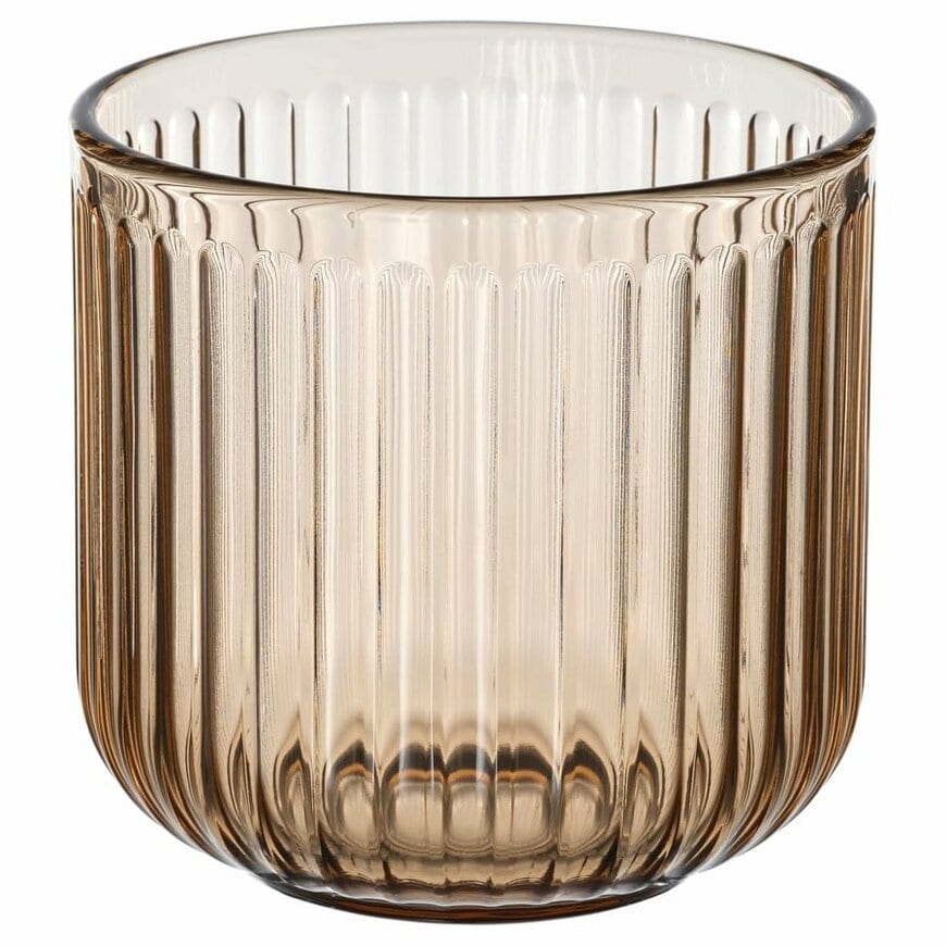 出所：イケア公式オンラインストア　GRADVIS グラードヴィス　鉢カバー