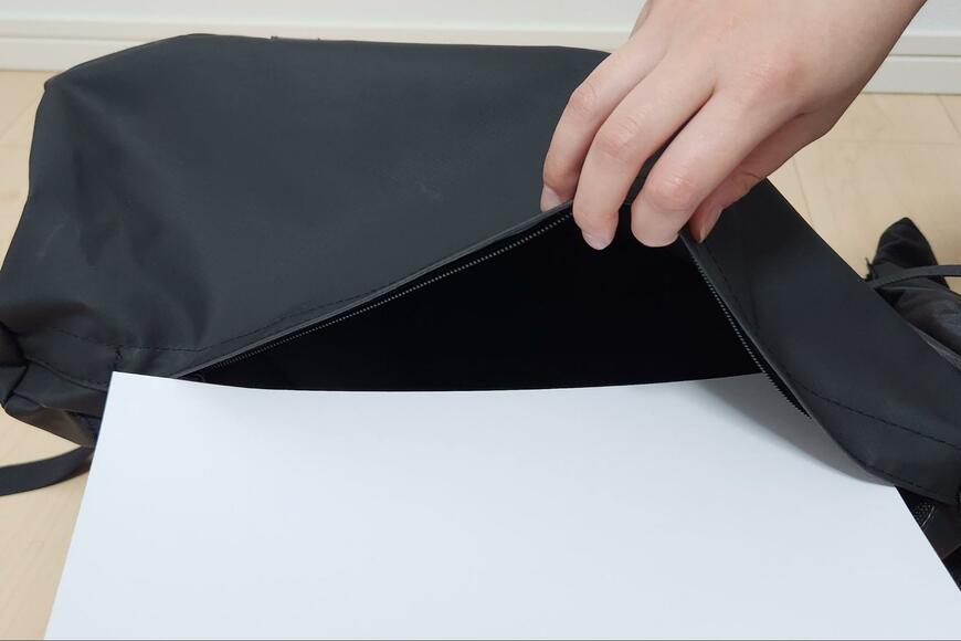 出所：筆者撮影