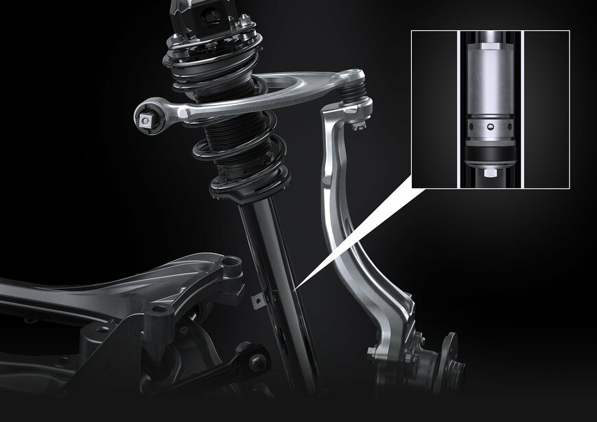 出所：トヨタ自動車株式会社