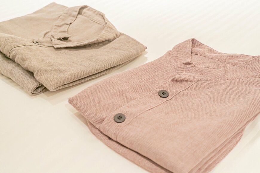 aosjrnt/shutterstock.com