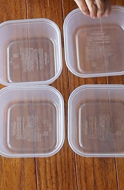 出所：＠tanaka_tapper