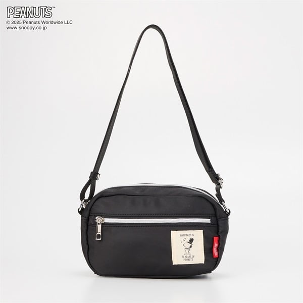 画像出所：イオンスタイルオンライン