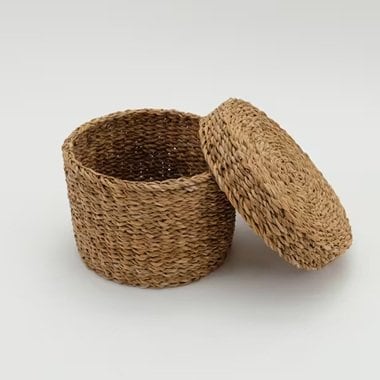 画像出所：ニトリ公式通販ニトリネット