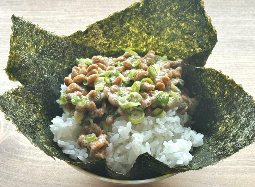 出所：@tabbyrecords123