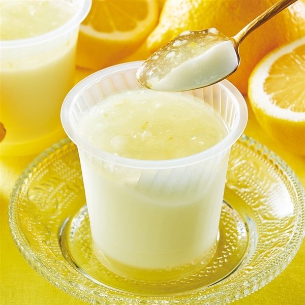 画像出典：シャトレーゼ公式