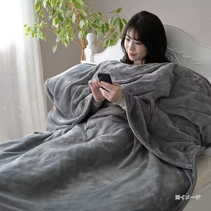 画像出所：カインズ公式オンラインストア