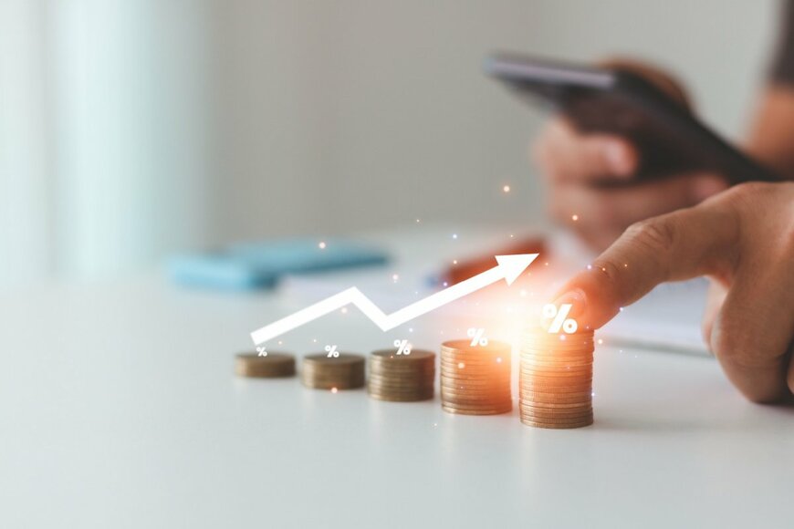 tsingha25/shutterstock.com