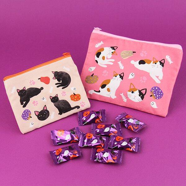 画像出典：カルディ公式