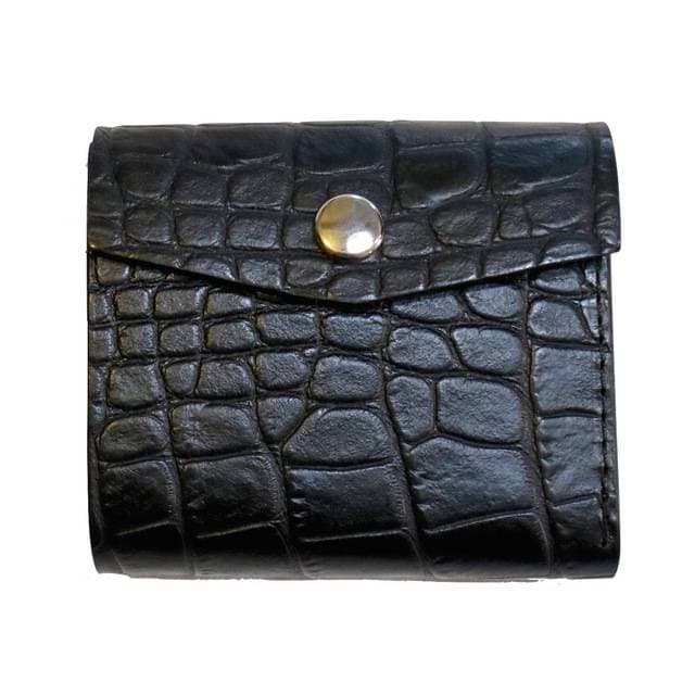 MASTER&CO - IBIZA MINI WALLET ¥15,180（税込）