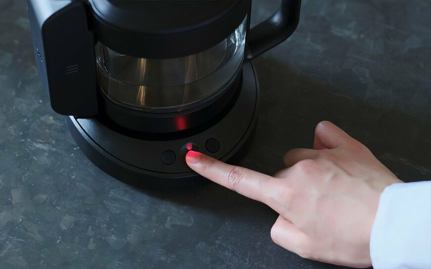 画像元：teplo公式サイト