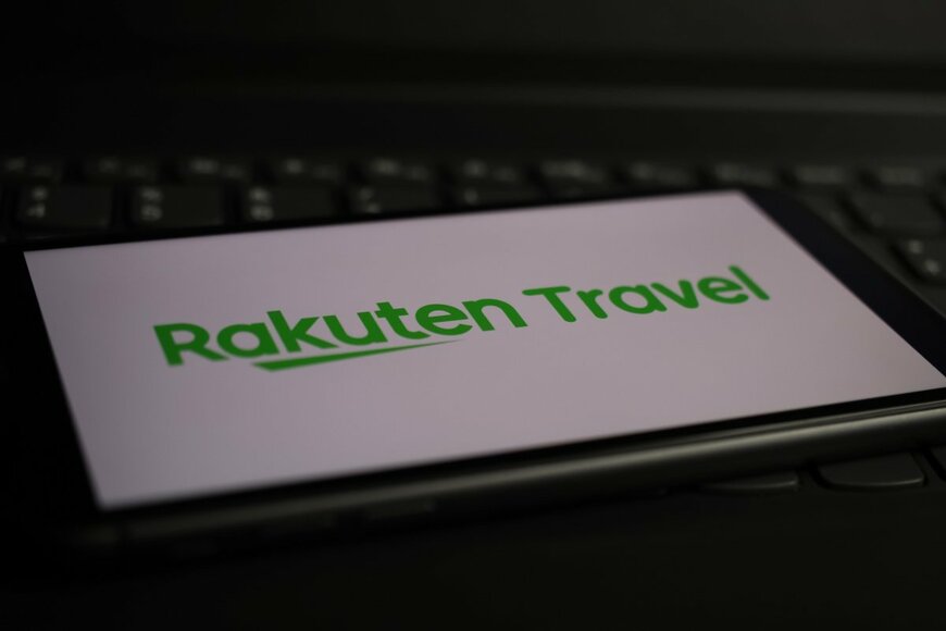 Ralf Liebhold/shutterstock.com