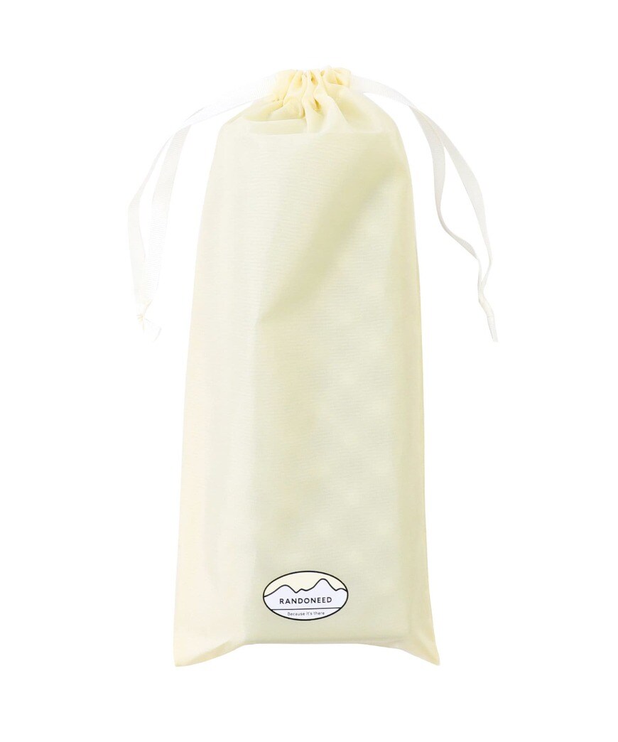 画像出典：すべて「3COINS公式」