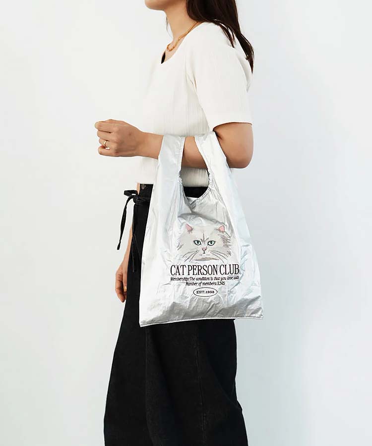 出所：Bleu Bleuet（ブルーブルーエ）公式サイト