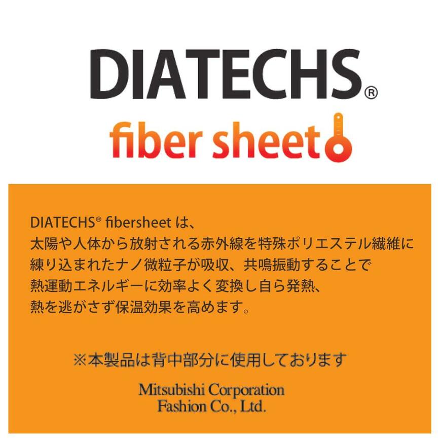 出所：ワークマン公式オンラインストア 【WEB限定】レディースディアテックスマルチウォームポンチョ