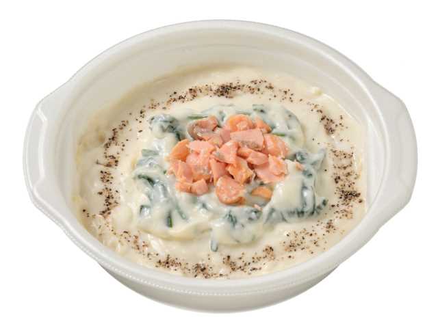 セブン-イレブンの新商品その3