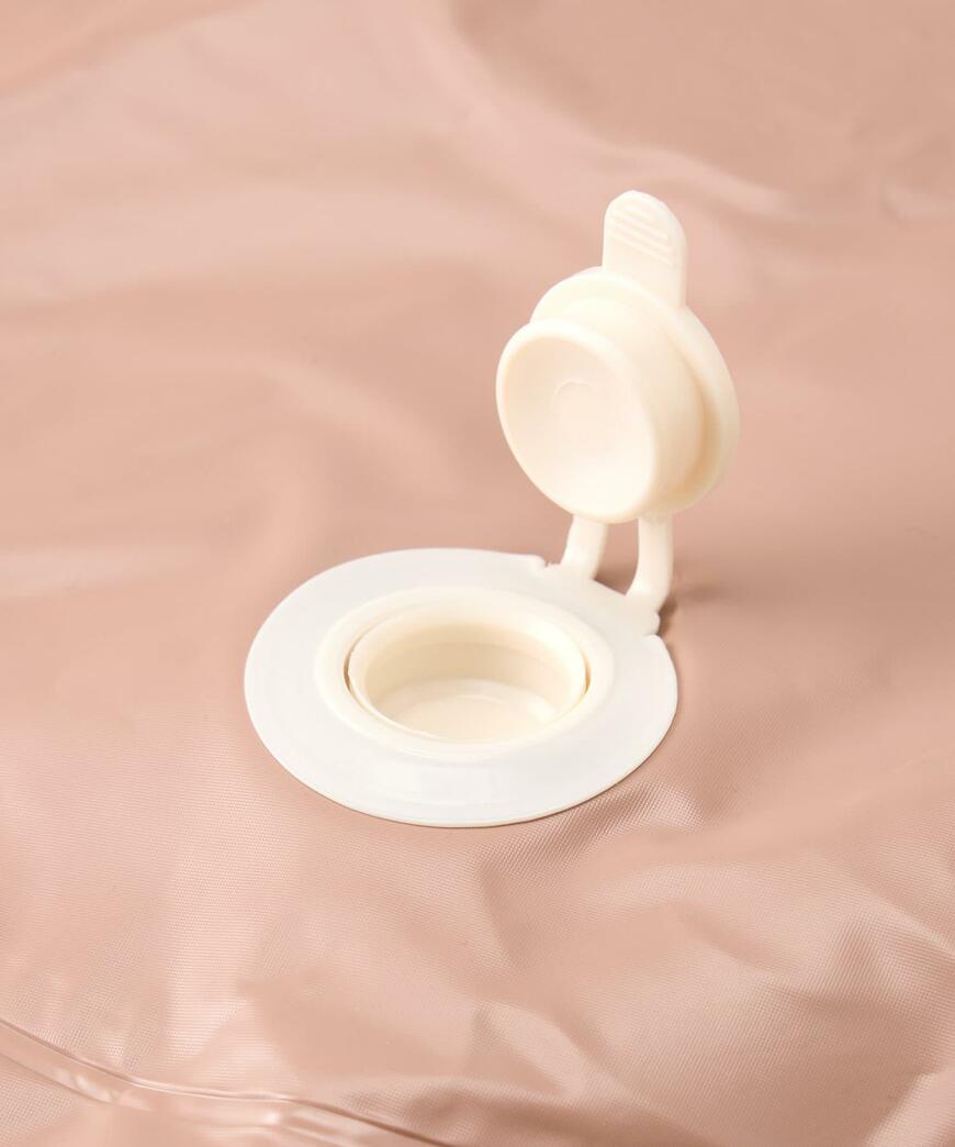 3COINS、ウォーターマット／KIDS水遊び画像