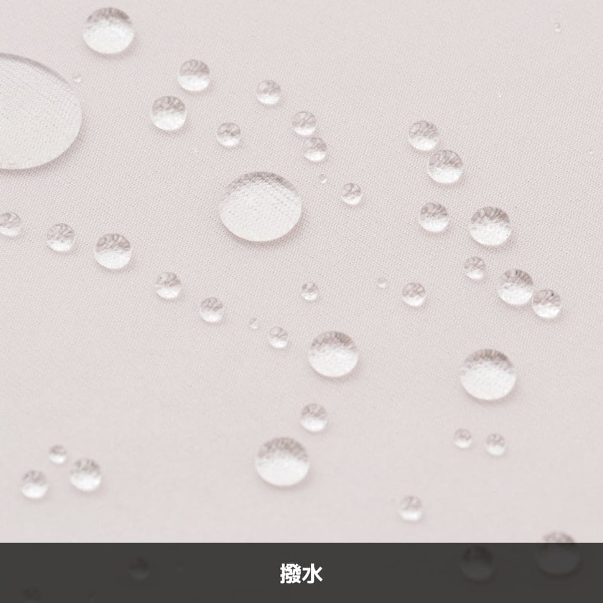 ワークマン公式　レディースフワテック(R)シーンレスインサレーション